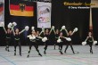 Thumbs/tn_15-06-00_IMG_4930.jpg
