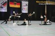 Thumbs/tn_15-06-26_IMG_4959.jpg