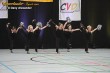 Thumbs/tn_15-10-47_IMG_4966.jpg