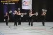 Thumbs/tn_15-10-52_IMG_4970.jpg