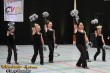 Thumbs/tn_15-10-57_IMG_4974.jpg