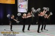 Thumbs/tn_15-11-00_IMG_4978.jpg