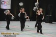 Thumbs/tn_15-11-17_IMG_4991.jpg