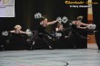 Thumbs/tn_15-11-53_IMG_5023.jpg