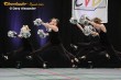 Thumbs/tn_15-11-57_IMG_5026.jpg