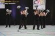 Thumbs/tn_15-12-01_IMG_5028.jpg