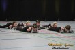 Thumbs/tn_15-12-18_IMG_5044.jpg