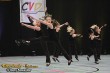 Thumbs/tn_15-12-29_IMG_5045.jpg