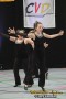 Thumbs/tn_15-12-35_IMG_5050.jpg