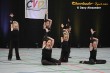 Thumbs/tn_15-12-42_IMG_5057.jpg
