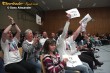Thumbs/tn_15-15-23_IMG_5060.jpg
