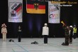Thumbs/tn_15-15-47_IMG_5069.jpg