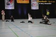 Thumbs/tn_15-15-51_IMG_5072.jpg