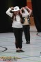Thumbs/tn_15-15-57_IMG_5975.jpg