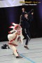 Thumbs/tn_15-15-59_IMG_5977.jpg