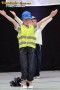 Thumbs/tn_15-16-37_IMG_5984.jpg