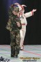 Thumbs/tn_15-16-38_IMG_5986.jpg