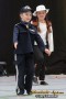 Thumbs/tn_15-16-40_IMG_5989.jpg