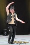 Thumbs/tn_15-16-42_IMG_5991.jpg
