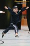Thumbs/tn_15-16-45_IMG_5994.jpg
