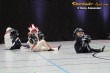 Thumbs/tn_15-17-32_IMG_6004.jpg
