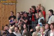 Thumbs/tn_15-19-18_IMG_6012.jpg