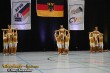 Thumbs/tn_15-21-25_IMG_5107.jpg