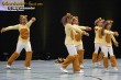 Thumbs/tn_15-21-39_IMG_5114.jpg