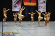 Thumbs/tn_15-21-46_IMG_5120.jpg