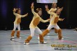 Thumbs/tn_15-21-51_IMG_5125.jpg