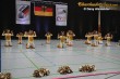 Thumbs/tn_15-21-55_IMG_5127.jpg