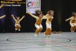Thumbs/tn_15-22-01_IMG_5135.jpg