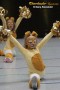 Thumbs/tn_15-22-28_IMG_6020.jpg