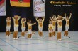 Thumbs/tn_15-22-51_IMG_5157.jpg