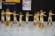 Thumbs/tn_15-22-54_IMG_5163.jpg