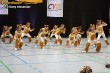 Thumbs/tn_15-23-00_IMG_5175.jpg