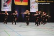 Thumbs/tn_15-27-20_IMG_5183.jpg