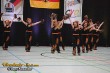 Thumbs/tn_15-27-24_IMG_5189.jpg