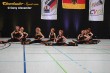 Thumbs/tn_15-27-31_IMG_5199.jpg