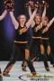 Thumbs/tn_15-27-34_IMG_6037.jpg