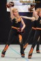 Thumbs/tn_15-27-36_IMG_6040.jpg