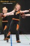 Thumbs/tn_15-27-42_IMG_6045.jpg
