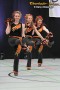 Thumbs/tn_15-27-47_IMG_6050.jpg