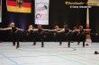 Thumbs/tn_15-28-12_IMG_5218.jpg