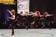 Thumbs/tn_15-28-16_IMG_5222.jpg