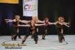 Thumbs/tn_15-28-23_IMG_5229.jpg