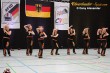 Thumbs/tn_15-28-30_IMG_5235.jpg
