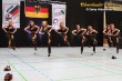 Thumbs/tn_15-28-44_IMG_5246.jpg