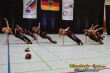 Thumbs/tn_15-29-27_IMG_5294.jpg