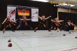 Thumbs/tn_15-29-35_IMG_5298.jpg